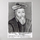 Recherche de nostradamus posters Mâle