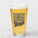 Search for cajun mugs Nola