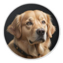 Search for dog lover knobs and pulls Puppy