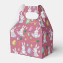 Recherche de lapin rose ballotins Carotte