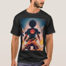 Search for luffy tshirts One piece