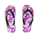 Recherche de hawaiian shoes Hibiscus