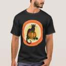 Recherche de cat lantern tshirts Jack o' lantern