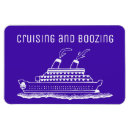 Recherche de boissons magnets Croisière