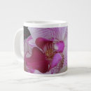 Search for cofee mugs Flower