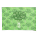 Search for silly pillowcases For kids