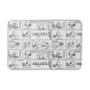 Search for playing game home living Charles schulz