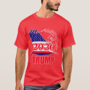 Search for eagle conservation tshirts Patriotic