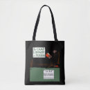 Search for army men posters World war i