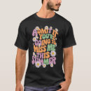 Search for missing tshirts Funny