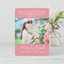 Search for scripture invitations Simple