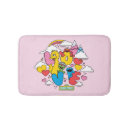 Search for valentines day bathroom accessories Sesame street