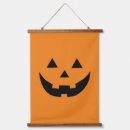 Search for halloween pumpkin face art Jack o lantern