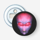 Search for halloween bar accessories Monster
