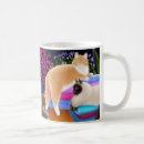 Search for cat cafe mugs Feline