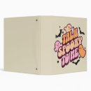 Search for tricks binders Trick or treat