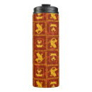 Search for samurai warrior travel mugs Kids tv show
