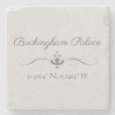 Recherche de fantaisie dessous de verres Gris