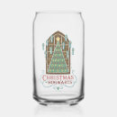 Recherche de graphique chopes Monde de l'espionnage