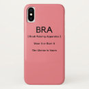 Search for humorous iphone cases Girly