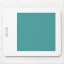Search for sea green mousepads Simple