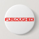 Search for stamp buttons Humour