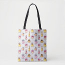 Search for cosmetology bags Cometologist