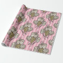 Search for deco wrapping paper Stripes