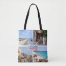 Search for hurghada Red sea