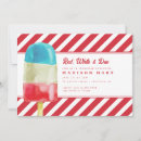 Search for military baby shower invitations Patriotic