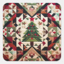 Search for vintage quilt stickers Pattern