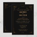 Recherche de great gatsby Grande porte