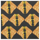 Search for cheese fabric Lunch