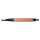 Search for striped writing supplies Stripes
