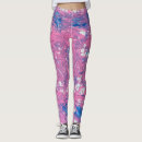 Search for transgender leggings Pattern