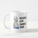 Recherche de contes de fées tasses Livres