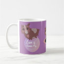Search for pet guinea pig mugs Pigs