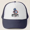 Search for 8bit hats Retro