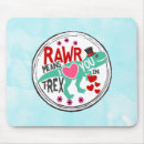 Recherche de mousepad humoristique tapis souris Mignon