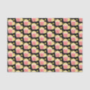 Search for popcorn tissue paper Cute