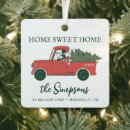 Search for disney mickey mouse ornaments Merry christmas