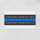 Recherche de dirigeant cartes visite Shérif