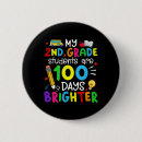 Search for 2nd grade buttons Back to school