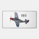 Search for fighter electronics Aviation