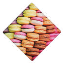 Search for paris hats Cute