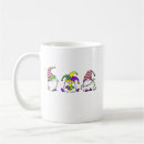 Search for mardi gras beads mugs New orleans