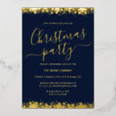 Recherche de neige de noël invitations Parti