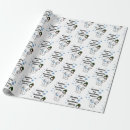 Search for funny adult wrapping paper Humor