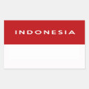 Search for indonesia stickers Country