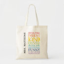 Search for words tote bags Modern